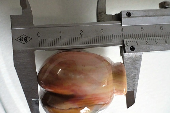 Product image 18 of 18