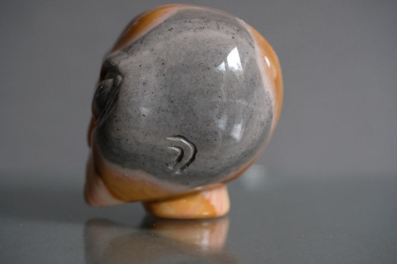 Product image 11 of 18