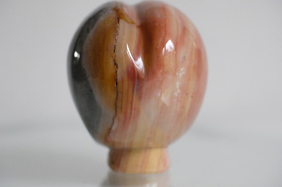Product image 4 of 18