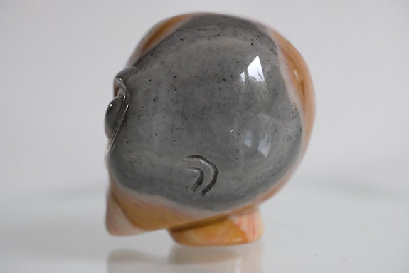 Product image 5 of 18