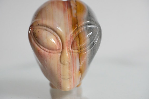 Product image 2 of 18