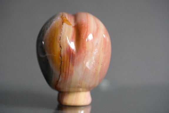 Product image 10 of 18
