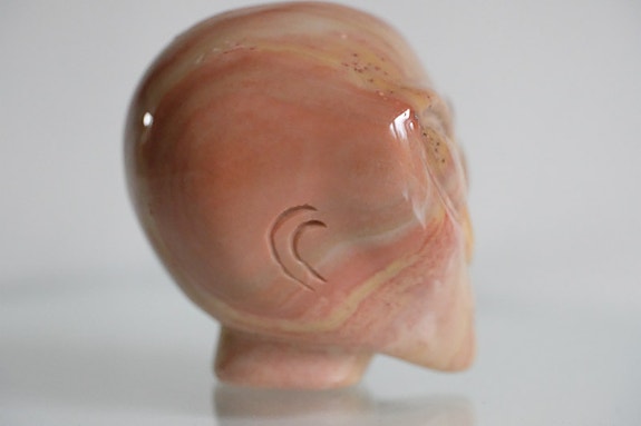 Product image 3 of 18