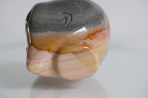 Product image 6 of 18