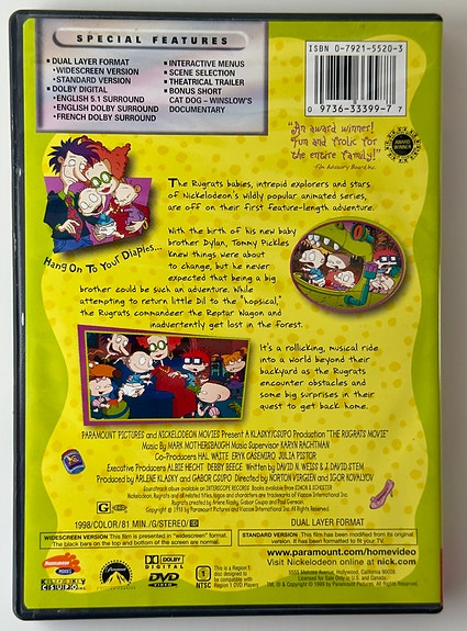 Product image 5 of 7