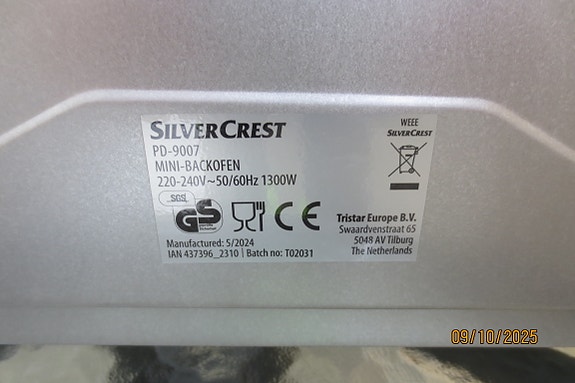 Product image 6 of 6