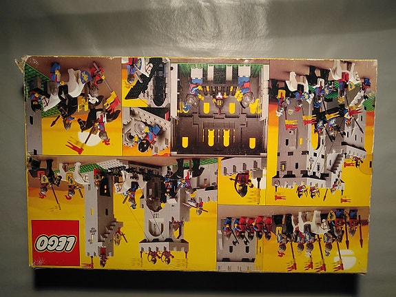 Product image 5 of 8