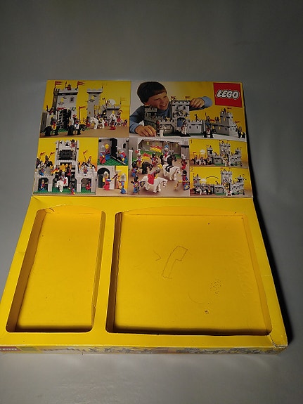 Product image 7 of 8