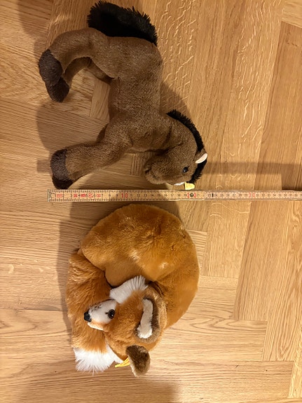 Product image 3 of 11