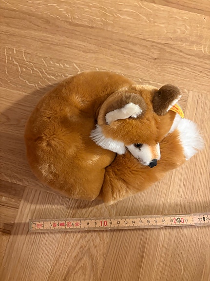 Product image 8 of 11