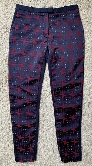 Product image 2 of 9