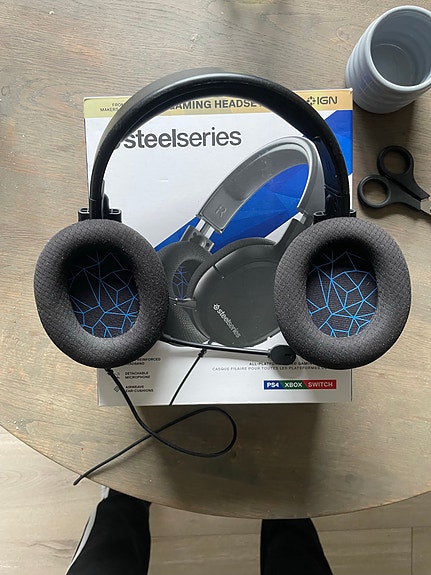 Product image 2 of 5