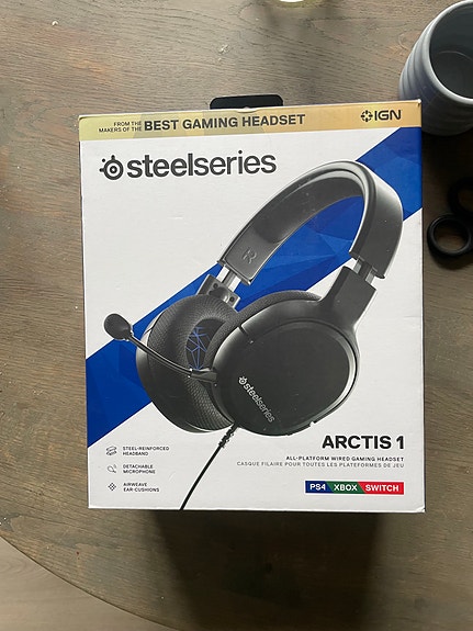 Product image 4 of 5