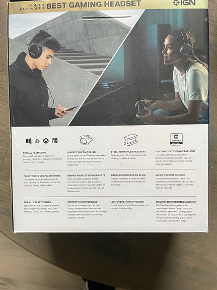 Product image 5 of 5