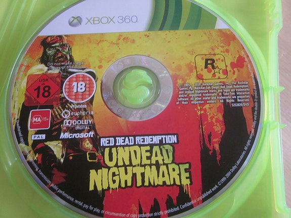 Product image 4 of 6