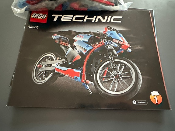 Product image 3 of 4