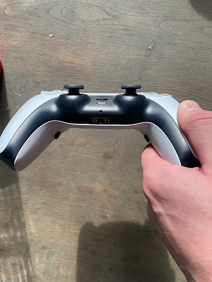 Product image 4 of 5