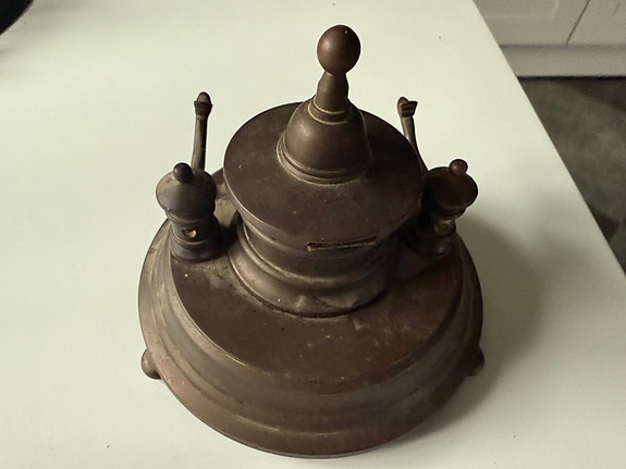 Product image 4 of 8