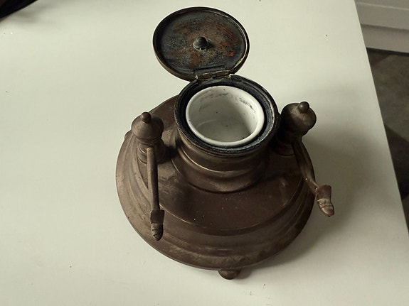 Product image 5 of 8