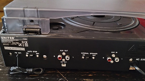 Product image 3 of 4