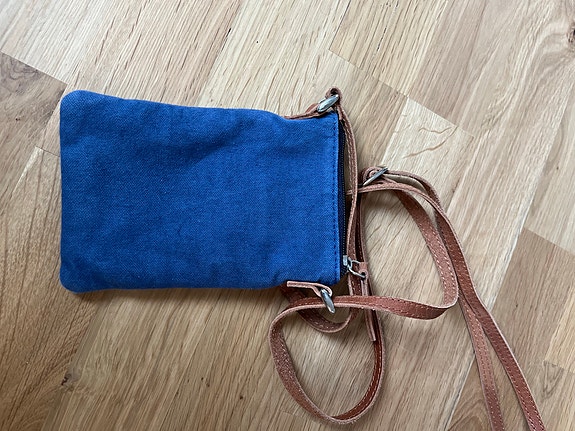 Product image 11 of 11