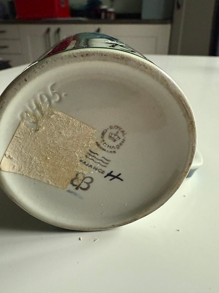 Product image 11 of 11