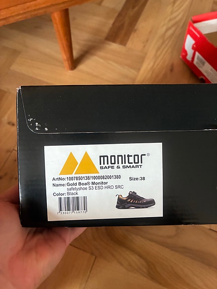 Product image 4 of 5