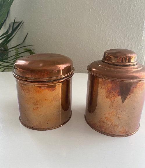 Product image 12 of 13