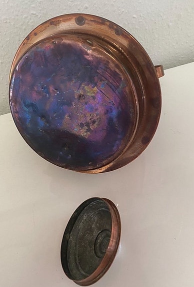 Product image 2 of 13