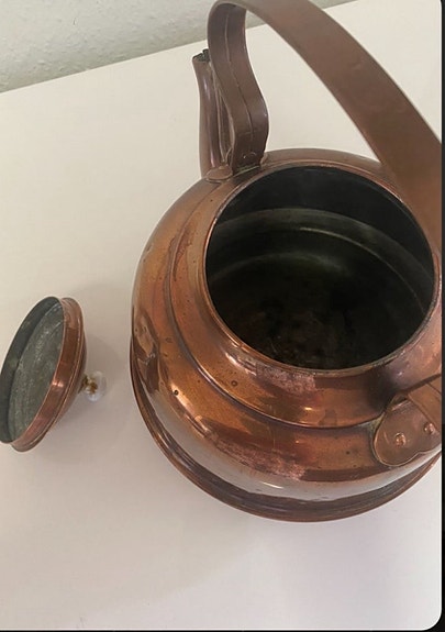 Product image 4 of 13