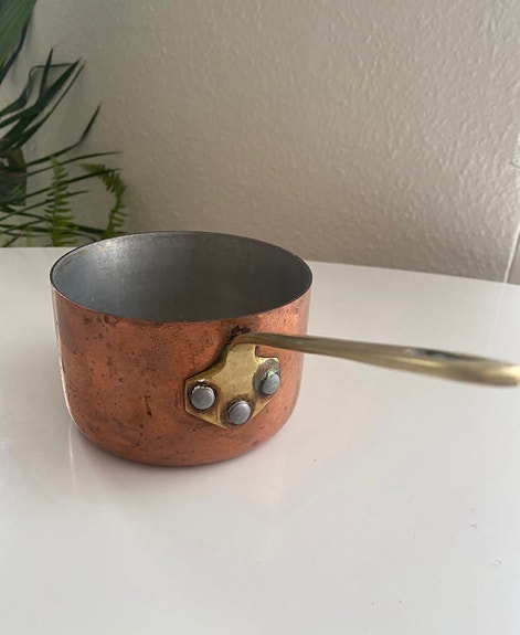 Product image 10 of 13