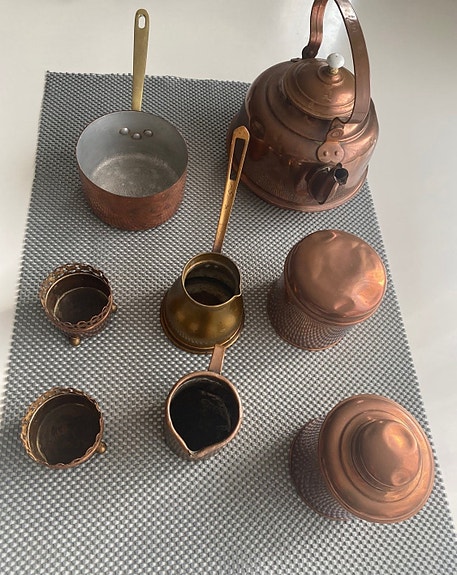 Product image 13 of 13