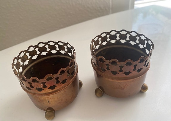 Product image 11 of 13