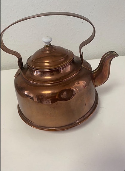 Product image 6 of 13