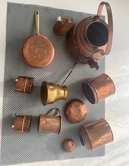 Product image 3 of 13