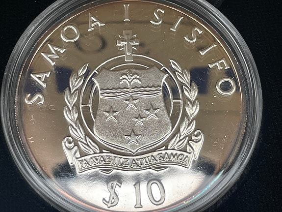 Product image 5 of 6