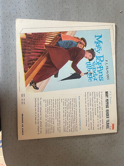Product image 11 of 15