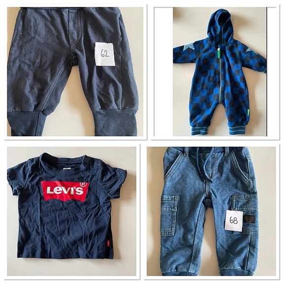 Product image 1 of 4