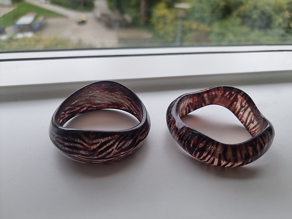 Product image 4 of 12