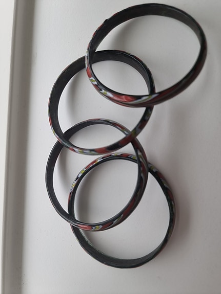 Product image 8 of 12