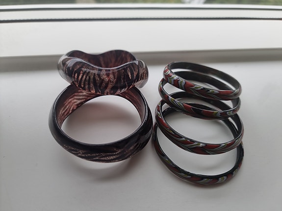 Product image 3 of 12