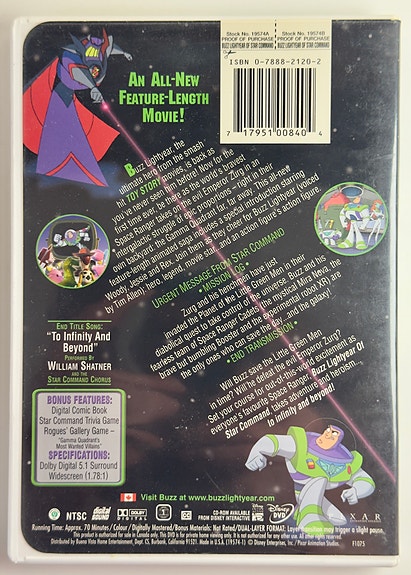 Product image 3 of 9