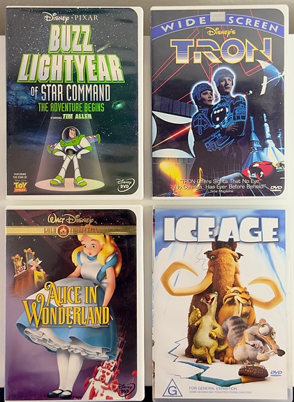 Product image 1 of 9