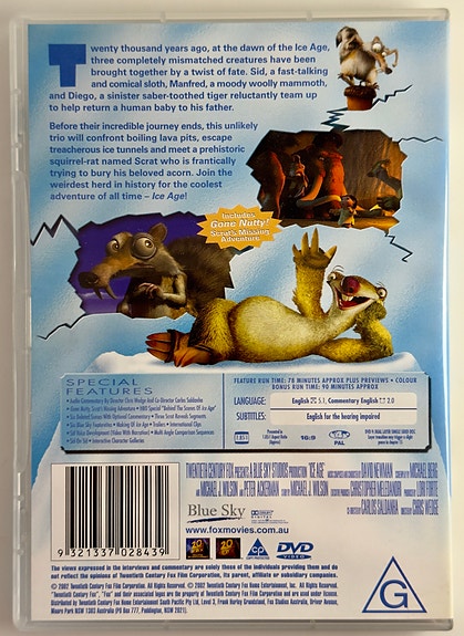 Product image 9 of 9