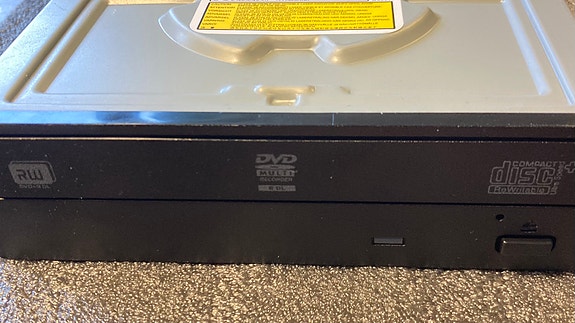 Product image 1 of 3