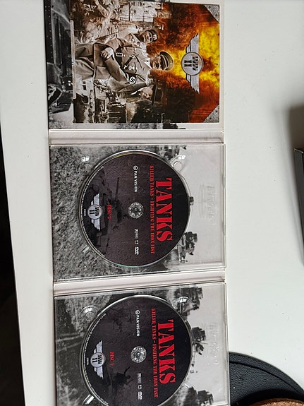 Product image 5 of 6