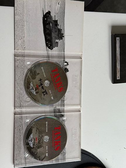 Product image 3 of 6