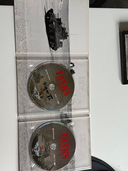 Product image 6 of 6