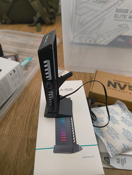 Product image 5 of 5