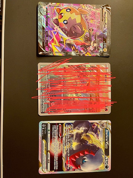 Product image 1 of 6